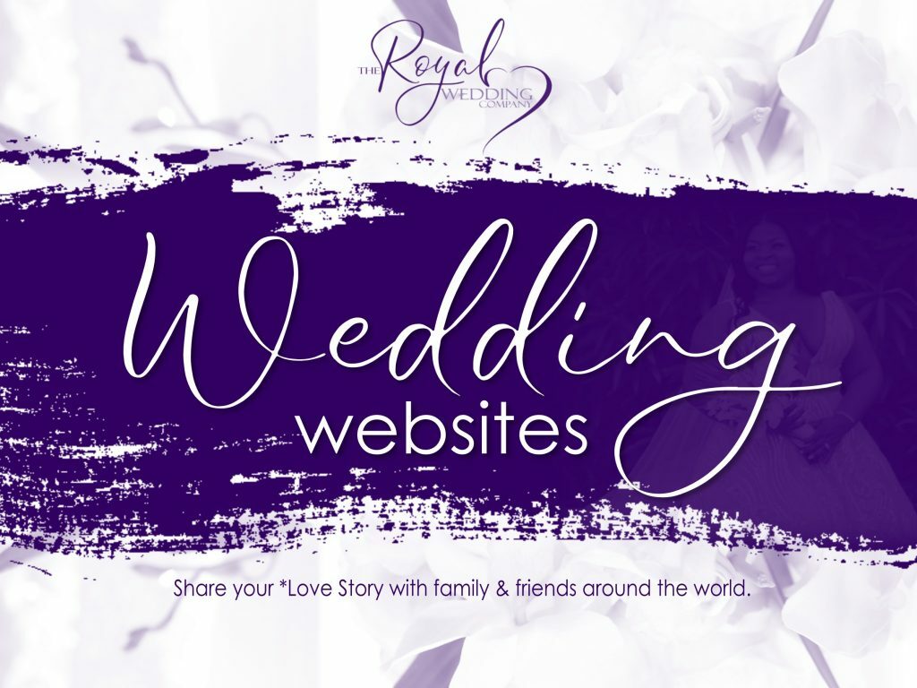 websites-weddings-1024x768-4648188